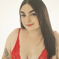 linda-Clemont – avatarbillede