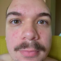 lubridick webcam