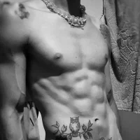 _miflaco's Profile Pic