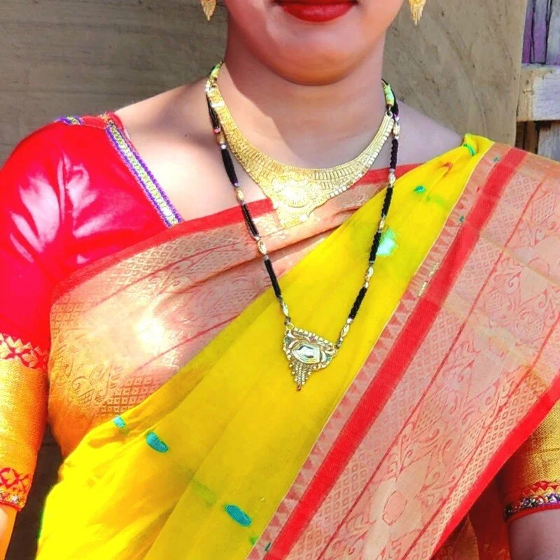 Monika_Raj_ profile photo