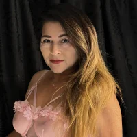 Danna_Wester фото профиля