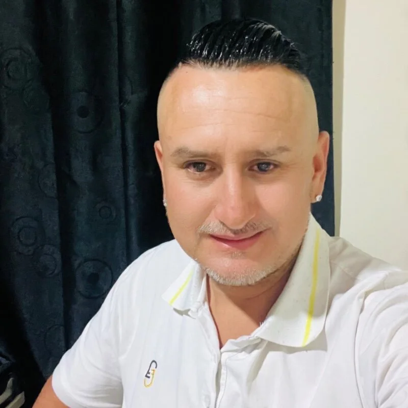 HOODP profile photo