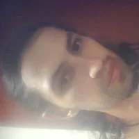 lucho_youngs profilbillede