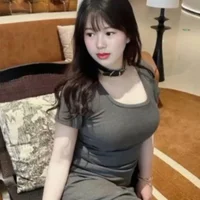 Lyly_sexyy Avatar-Bild
