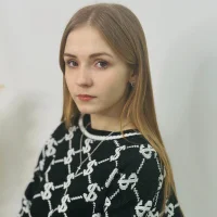 SallyWule's Profile Pic