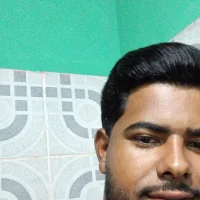 Alissonputu's Profile Pic