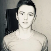 giffs26's Profile Pic