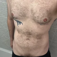 TomieSoichis profilbillede