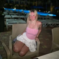 PetaWane 아바타 사진