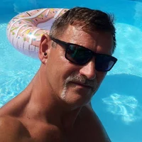 Mentalos অবতার ছবি