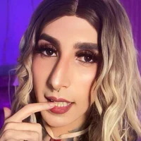 Isabella_Haddad's Avatar Pic