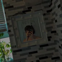 Lukebounddd: εικόνα άβαταρ