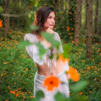 รูปอวาตาร์ของ Leticia_Hinkley_