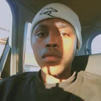 youngkingmb23's Profile Pic