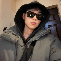 Gambar Avatar Brian_Stars