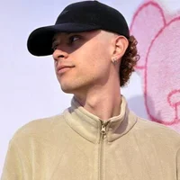 kev_soo