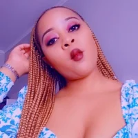 Marajj97s Profilfoto