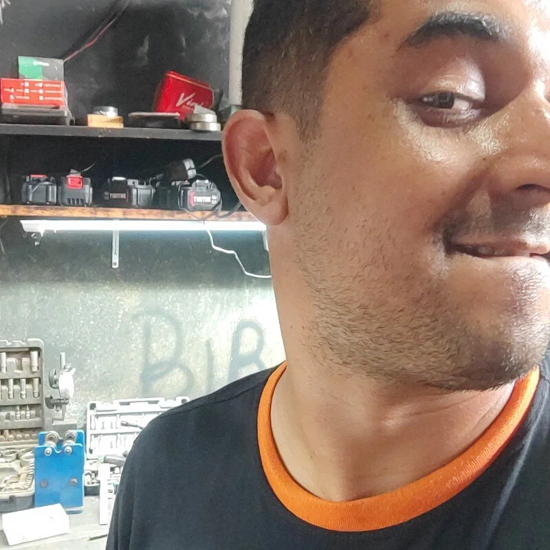 flavinhomt profile photo