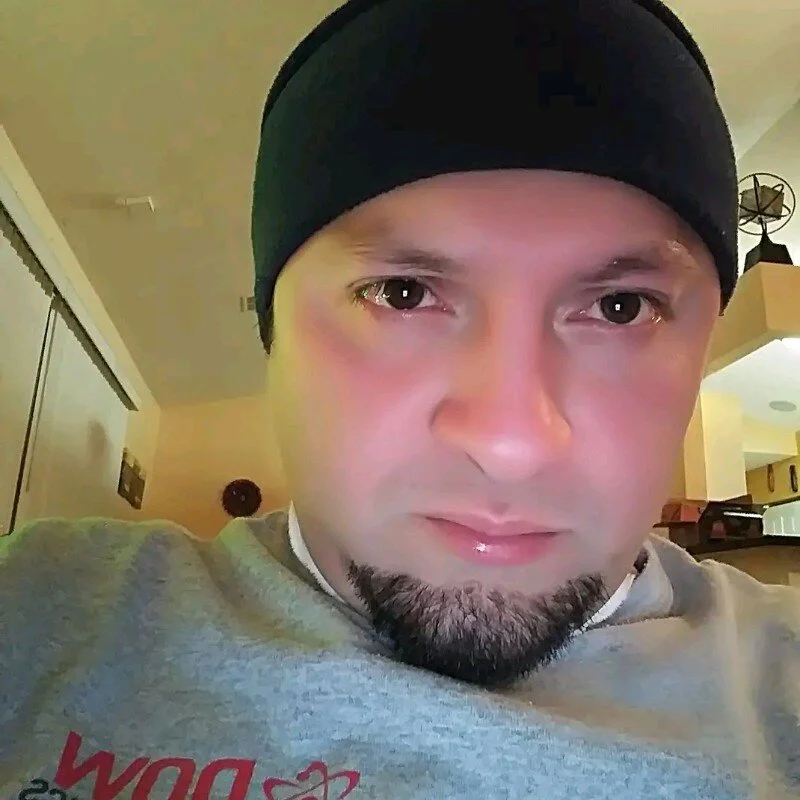 eldiscjockey profile photo