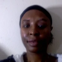bustysqutter88