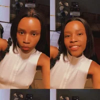 Ferrari222's profielfoto