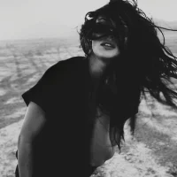 Iren_Wood_'s Foto Profil