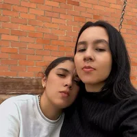 lanna_and_sasha