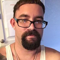 Darrentosmoove's Avatar Photo