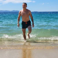 thomasplugs profilbillede