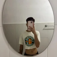 Koa17's Profile Pic