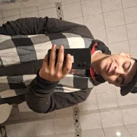 redbulbaby32's Profile Pic