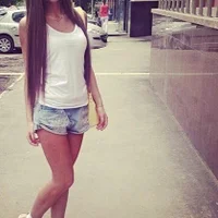 BRIIANNA_SWEET's Profile Pic