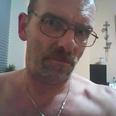 Stefan1609 profile photo