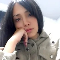 Foto do avatar de acoralivecm101