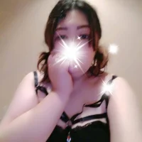 Aki_strip의 프로필 사진