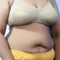 Anu_rumisha's Profile Pic