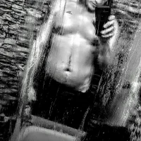 Camphirexx89's Profile Pic
