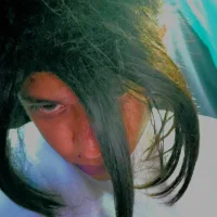 Gabe_Steele777's Avatar Pic