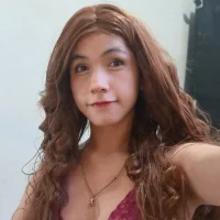 cristal__blue Gambar Avatar