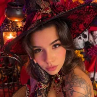 lena_Branch Avatar-Bild