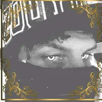 Jusincse Gambar Avatar