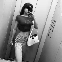 Imagem de avatar de mellifluoustessss