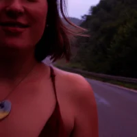 Foto desnuda XXX de glowsou1