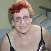 Foto do avatar de HeisseomaOriginal