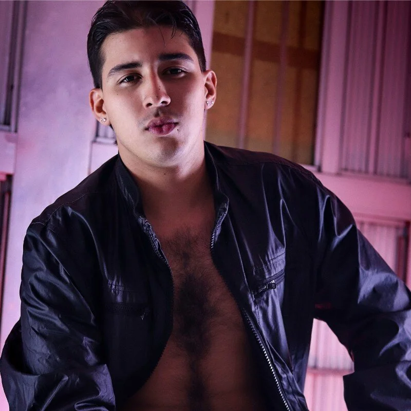 sam_vitali Stripchat profile image