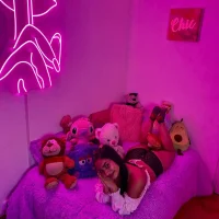 electra2005's Profile Pic