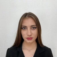 AngieCarter's Profile Pic