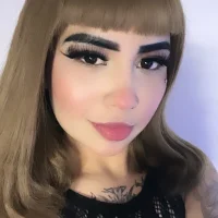 -Brittanny
