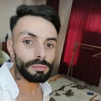 twowers's Profile Pic