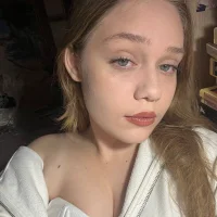תמונת פרופיל של bbyhoneyisa